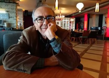 Baş Sağlığı Mesajı