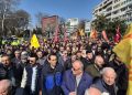 GENEL KURUL İLANI