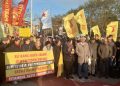 ALEVİ KATİLİ COLANİ ÜLKEMİZDEN DEFOL!